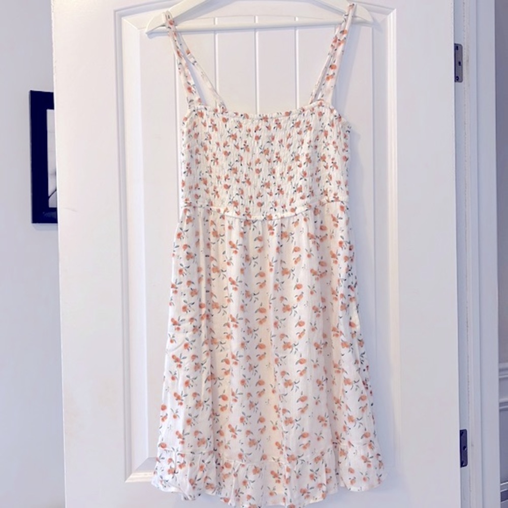 Abercrombie & Fitch Dress